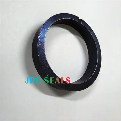 1528073 6t4971 3602308 Silinder Hidraulik Loader Angkat Tift Steering Segel Debu