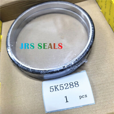 5K5288 5K-5288 Kit Segel Kemudi Pengangkat Pemuat Silinder Hidraulik Segel Mengambang