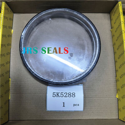 5K5288 5K-5288 Kit Segel Kemudi Pengangkat Pemuat Silinder Hidraulik Segel Mengambang