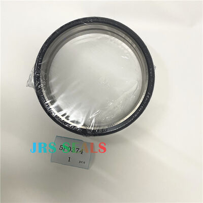 5P0374 5P-0374 Kit Segel Kemudi Tift Pengangkat Pemuat Silinder Hidraulik