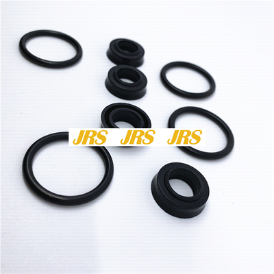 EX100 EX200-1 Pilot Valve / Lever Valve Seal Kit Untuk HITACHI Excavator