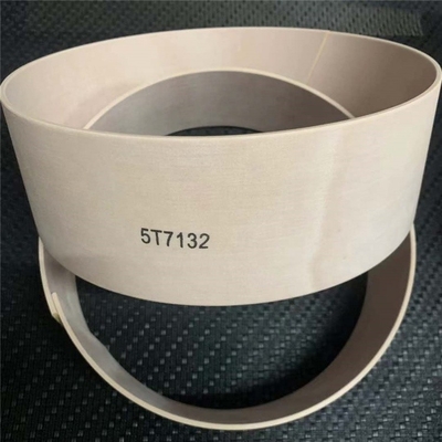 5T7132 5T7133 5476515 5T7134 2192435 Seal Kit 5T7137 5T7138 5T7132 5T7133 5T7134 5T7130 5T7131 5T7135 5T7136 5T713