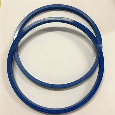 Segel Hyva Berbagai Jenis Segel Minyak HYVA MIAN SEAL ROD SEAL Kit Kit Perbaikan Kit Servis