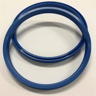 Segel Hyva Berbagai Jenis Segel Minyak HYVA MIAN SEAL ROD SEAL Kit Perbaikan Kit Service Kit 71805149 71805129 71805110