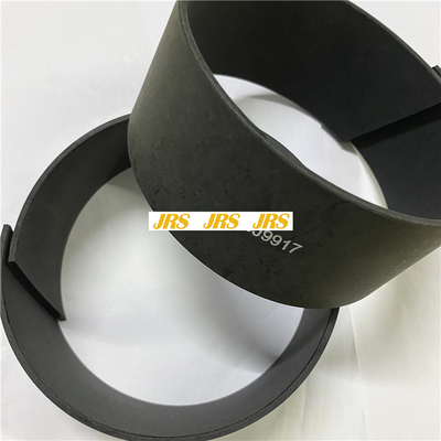 3J9027 8T7030 8T8204 8T7372 5J7942 8T6443 7U7647 HITAM MEMAKAI CINCIN UNTUK LOADER SEAL KIT