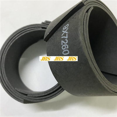 6J2797 1J2674 6J5733 4T5613 3G5098 HITAM MEMAKAI CINCIN UNTUK CARTERPILLAR LOADER SEAL KIT
