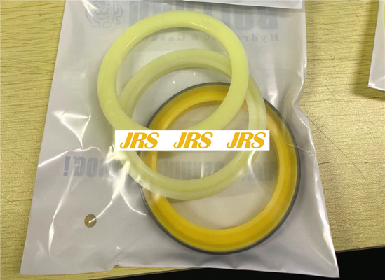 5J8200 5J0964 5J8225 5J8300 5J8325 6J6917 2892935 1672195 8C9124 1444055 segel 5J8350 5J8400 5J8375 5J8238 1672200