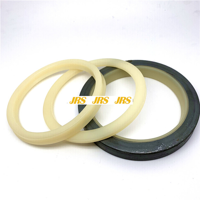 5J8300 5J8325 5J8350 5J8200 5J8175 2892935 1672195 8C9124 1444055 5J8150 5J8225 5J8275 UNTUK pemuat 2017743