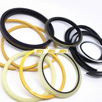 PC200-6 PC200-7 PC120-6 UNTUK Komatsu excavator ARM BUCKET boom silinder seal kit perbaikan kit