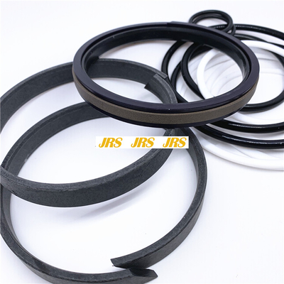 PC200-6 PC200-7 PC120-6 UNTUK Komatsu excavator ARM BUCKET boom silinder seal kit perbaikan kit