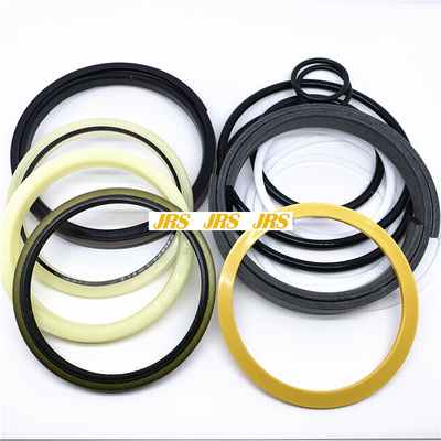 PC200-6 PC200-7 PC120-6 UNTUK Komatsu excavator ARM BUCKET boom silinder seal kit perbaikan kit
