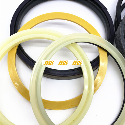 PC200-6 PC200-7 PC120-6 UNTUK Komatsu excavator ARM BUCKET boom silinder seal kit perbaikan kit