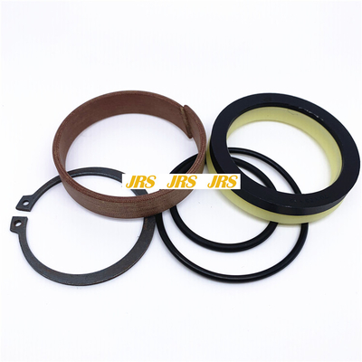 EX100 EX200 ADJ SEAL KIT Excavator Hidrolik ARM BOOM BUCKET MIAN Sesuaikan Oil Seal kit untuk HITACHI