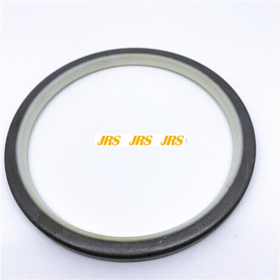 VAY DKBI DKB DKI DLI DH LBH DSI hidrolik wiper dust seal rod seal piston seal