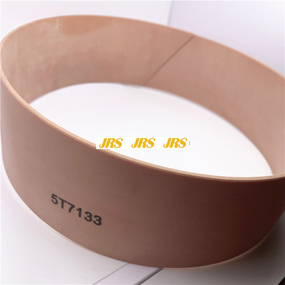 5T7133 2184406 8D2878 2660199 Wear Ring WR 8R1016 3K0109 2K0713 8J8375 WR FOR loader
