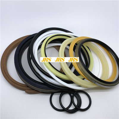 EX200 110 70 BARU OLD Arm Boom Bucket Cylinder Seal Kit Control Valve Seal Kit UNTUK Hitachi