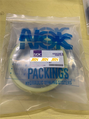 SB81 DEMO210 230 140 SB151 Breaker Seal KIT Hidrolik Hammer Oil Sealing Segel Perbaikan Bagian