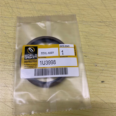 SPGA SPG 1U3998 6J0793 6J5213 5J7010 5J7013 5J5402 5J7854 5J5559 5J5020 untuk Loader Segel Silinder Hidrolik