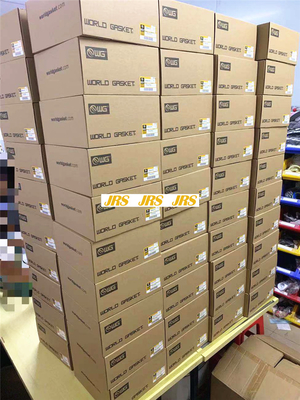 7X2703 7X2710 7X2791 7X2791 7X2767 7X2749 7X2752 7X2789 7X2739 7X2760 7X2771 7X2751 WGLIFT TIFT KEMUDI untuk