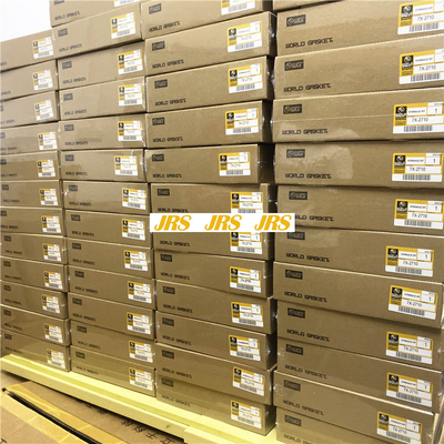 7X2710 7X2703 7X2791 7X2791 7X2767 7X2749 7X2752 7X2789 7X2739 7X2760 7X2771 7X2751 WGLIFT TIFT KEMUDI untuk