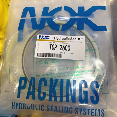 TOP2600 TOP1500 TOP900 MB750 MB1000 MB1200 breaker seal kit Hidrolik breaker seal kit Hidrolik hammer seal kit bagian