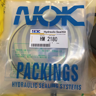 HM2180 HM1180 HM390 HM380 RX22 FXJ885 EC135 SB452 breaker seal kit Hidrolik breaker seal kit Hidrolik hammer seal kit