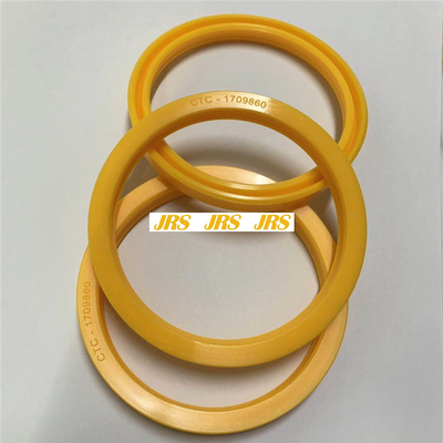 SEAL U CUP CTC 1709860 UNTUK 3046 3054C 3054E 3056E 3066 3116 3126 3176 3306 ROS SEAL