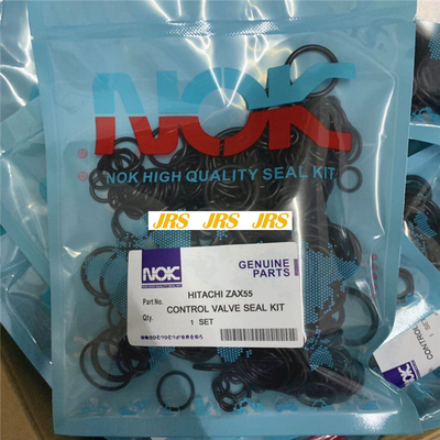 EX55 EX60 EX120 EX200 Excavator parts CONTROL VALVE seal kit ARM BOOM BUCKETpanel kontrol adalah stasiun kontrol untuk