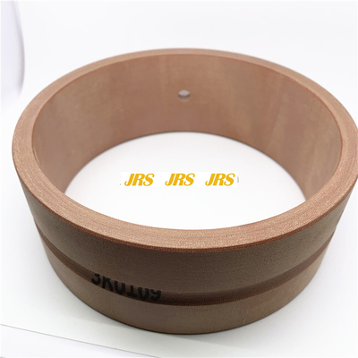 3K0109 1K8061 1K8041 1K80516K9151 6K9150 MEMAKAI CINCIN WR 8R1016 3K0109 2K0713 8J8375 WR UNTUK loader