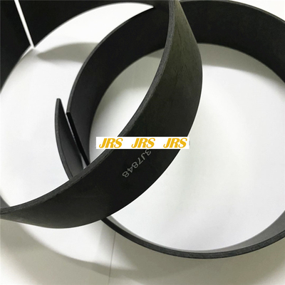 3J7848 7J2087 7J8064 9J5562 1M1571 4T4753 4T6907 HITAM MEMAKAI CINCIN WR UNTUK loader