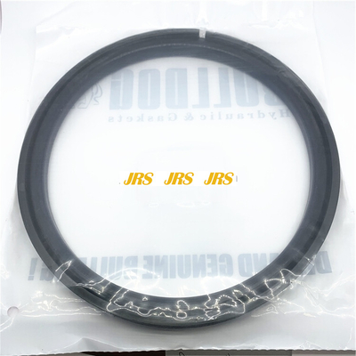 SPGA SPG 8T1789 8T1793 8T1790 8T1792 8T1791 8T1787 8T1788 8T1794STEERING Untuk Segel Silinder Hidrolik Loader