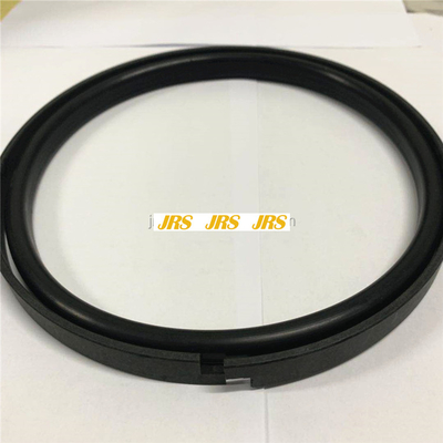 8T1792 8T1793 8T1794 Kit Segel Silinder 8T1795 8T1785 8T1795 8T1796 8T1787 8T1788 8T1789 8T1790 8T1791 8T178