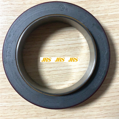 4W0452 9Y9895 5S6296 Cocok Untuk 325 330 3304 3306 Depan Belakang Crankshaft Oil Seal