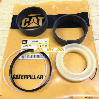 903401 903403 904405 904400 903400 901401 KIT TENSIONER RANGKUT D5 D6 D7 D8 D9 untuk loader Silinder hidraulik Se